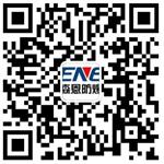 地磅_地磅廠家_電子地磅_電子地磅廠家-杭州巨榮測控技術有限公司