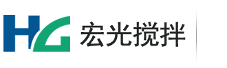 地磅_地磅廠家_電子地磅_電子地磅廠家-杭州巨榮測控技術有限公司